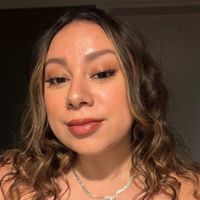 Guadalupe Vazquez profile picture
