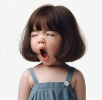 Rini Huang profile picture