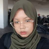 Realgoldstuff profile picture