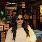 Ardila Qurata profile picture
