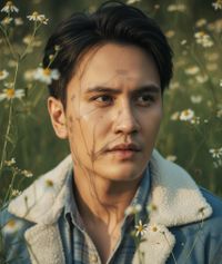 Maximilian Max profile picture
