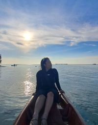 Yessica Alvionita profile picture