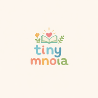 Tiny Mnoia profile picture