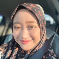Aulia Fitri profile picture