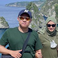 Bimo Sang Ambodo profile picture