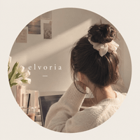 Elvoria profile picture