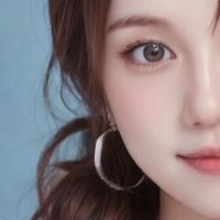 With Love, Lily profile picture