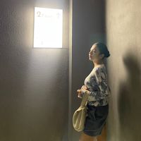 ayudya profile picture