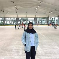 anne hernawan profile picture