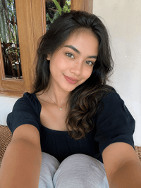Zara Eliana profile picture