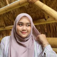 Diditiya🌸 profile picture