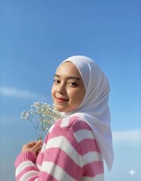 Riska Dwi Utami profile picture