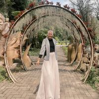 apt. Intan profile picture