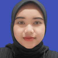 Atun Salma profile picture