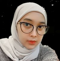 Ruri Twantika Ulfah profile picture