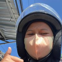 Muthya Rasya profile picture