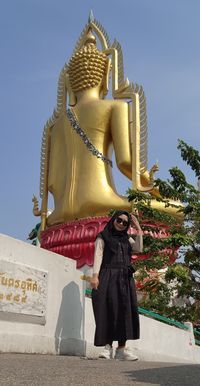 Sri Purningsih profile picture