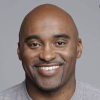 Michael Brennan profile picture