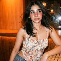 Nitya Kisauri profile picture