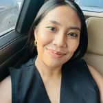Gravilla Larissa profile picture