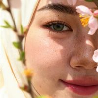 Astria Rezky Rosmalina profile picture