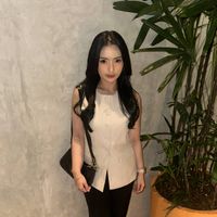 Sonia Meidiana profile picture