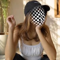 Ziella profile picture