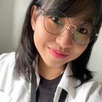 Anggreini Pratiwi profile picture