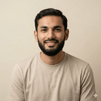 MUHAMMAD NABEEL profile picture