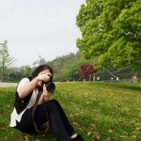 Rahayu Putri profile picture