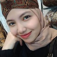 Nurul Khairantisari profile picture