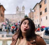 Celia T profile picture