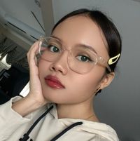 Rika Emillia profile picture