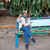 Dian Trisjayanti profile picture