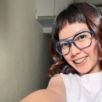 Gabriela Kania profile picture