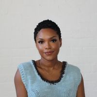 Daneshé Henry profile picture