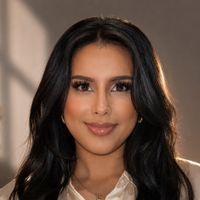 Raj Kaur profile picture