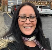 Karen Bernard profile picture