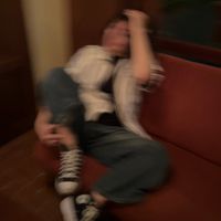 Lee Ive profile picture