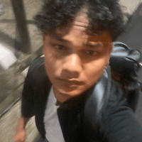 Zyn Max profile picture