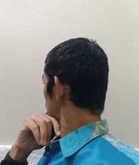 Galih Martin profile picture