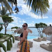 Christine Kireina profile picture