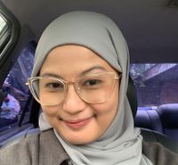 Truni Smita profile picture