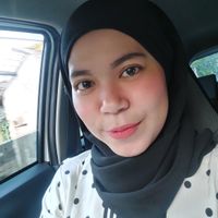 Erni Effendi profile picture