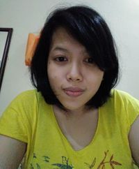 Cheezu profile picture