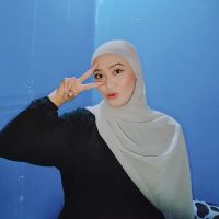 Hani Anggraeni profile picture