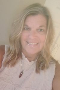 Kelly Doolan profile picture
