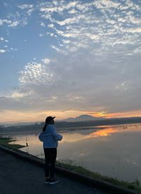 Asri Lestari profile picture