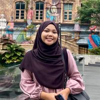 Ihda Nuruls profile picture