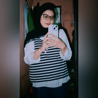 Shara Depra profile picture